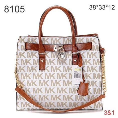 michael kors belgium online|michael kors clearance.